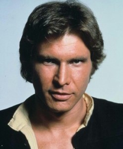 han1_medium-1