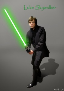 lluke_skywalker_by_adlpictures-d33tgvo