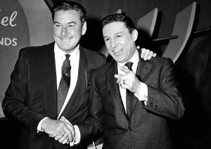 mike-wallace-obit-pictures-005