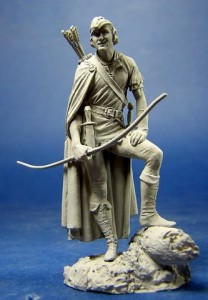 robin2