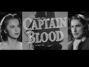 Captain-Blood-1935-olivia-de-havilland-6296429-1024-768