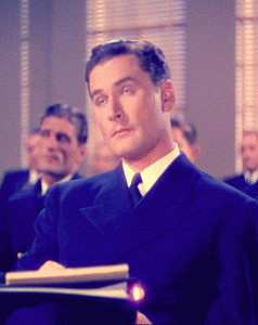 Dive Bomber student gif