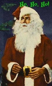 Never-Say-Santa2-1