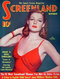 Screenland 1941-11