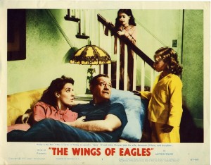 The-Wings-of-Eagles-john-wayne-21939497-1749-1366