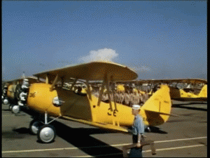 Yellow Peril Gif