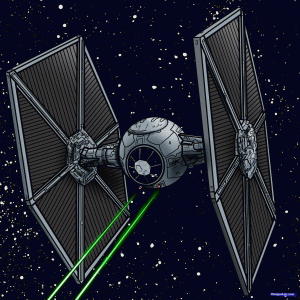 how-to-draw-a-tie-fighter-tie-fighter-star-wars_1_000000015624_5