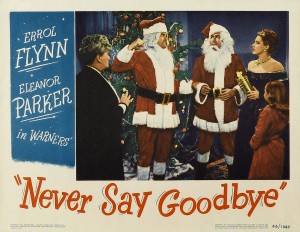 poster20-20never20say20goodbye201946_03