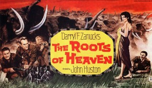 the-roots-of-heaven-1-1024~2~2