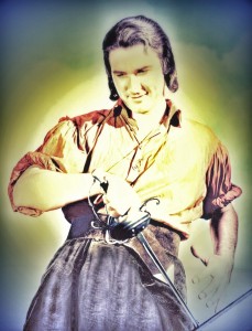 1-captain-blood-errol-flynn-1935-everett~2