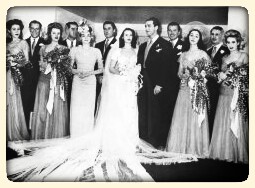 Gloria-Vanderbilt-1~2