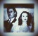 Gloria-Vanderbilt~2~2