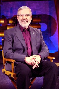 Leonard-Maltin