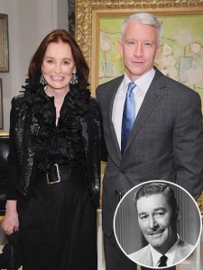 anderson-cooper-a-435