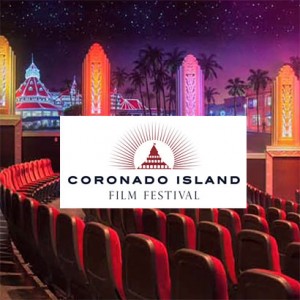 coronado_filmfestival_410x410