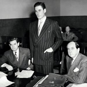 errol_flynn_end_page_a_p