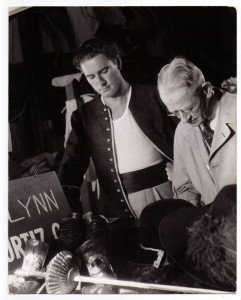 flynn costume check with burt longworth