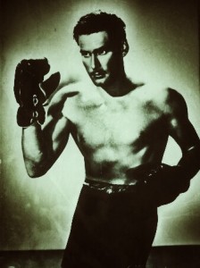 gentleman-jim-errol-flynn-1942~2