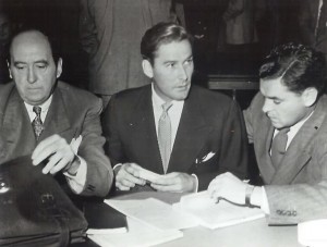 gieslererrolflynn