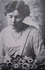marelle_flynn