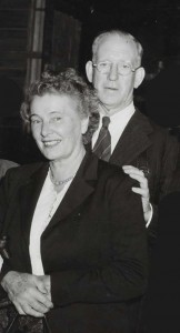 port-TT & Marelle 1954-lge