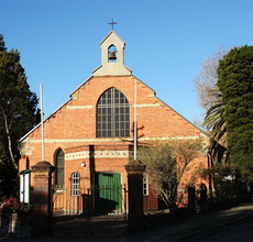 st_-johns_the_evangelist_balmain