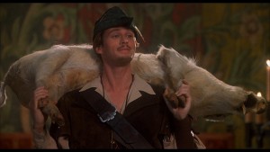 06_robin_hood_men_in_tights_bluray