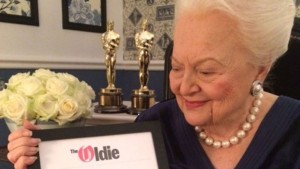 _88047517_olivia-de-havilland-2-hi-re