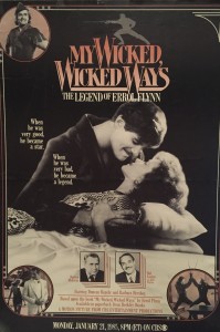 MWWW 1985