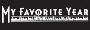 My Favorite Logo