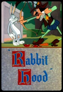 Rabbit_Hood-841477598-large~2