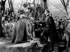 The-Sea-Hawk-with-Flynn