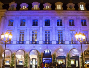 accroche-soiree-revelations-2016-3817