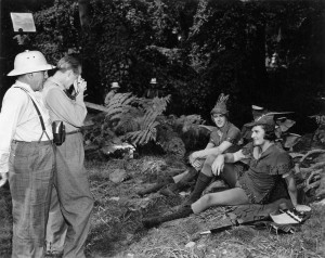 adventures-of-robin-hood-errol-flynn-patric-knowles