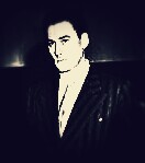errol_flynn_end_page_a_p~2~2~2~2