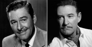 errolflynn_kevinkline-flixchatter.net_