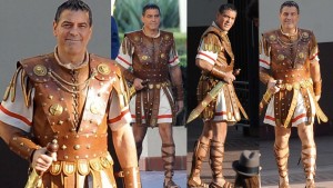 geroge-clooney-julias-caesat-gallery