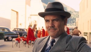 ~lg-Hail_Caesar_1_700x400_271015