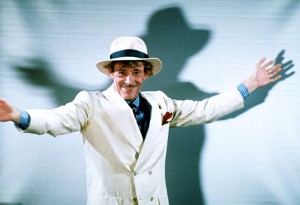 my-favorite-year-peter-otoole-8