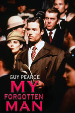 poster227x227