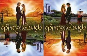 princess-bride-updown~2