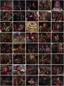 the-adventures-of-robin-hood-1938