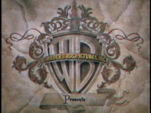 warner-bros-logo-private-lives-of-elizabeth-and-essex (2)