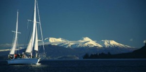 CroppedImage780386-545576383a723_1819_sail