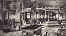 HAC-Lobby~2