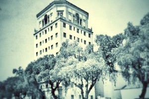 Hollywood_Athletic_Club_1929~2