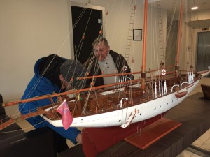 IMG_2654