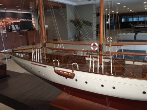IMG_2655