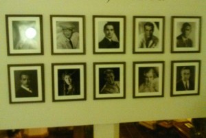 Members-of-the-HAC~3