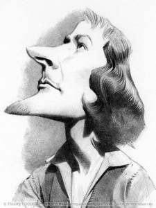 Errol_Flynn